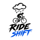 RIDESHIFT™